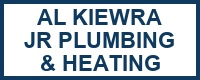 Al Kiewra Jr Plumbing & Heating