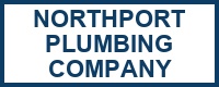 Northport Plumbing Company